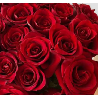 Значимость 3.1.+ Подарки. Анжела Николенко @asya.secret OnlineWomenClub