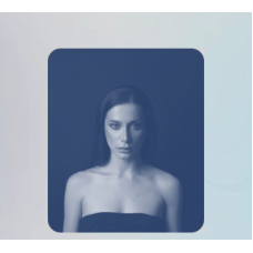 Практические трансы. Новогодний пакет 2025 Аня Рейра