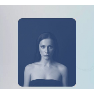 Практические трансы. Новогодний пакет 2025 Аня Рейра