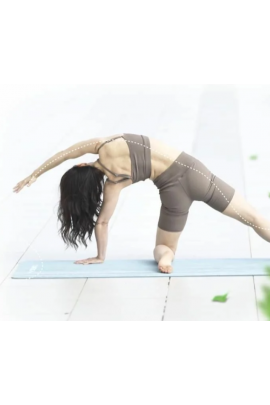 Онлайн клуб умного фитнеса Move Fit. Март 2025  Ольга Мелякова Академия МЕЛ