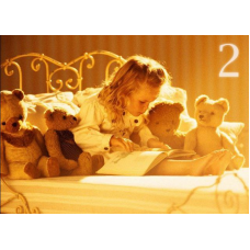 Авторский курс по сказкотерапии для ваших детей, возраст от 3 до 10 лет. Сказкотерапевтический курс для детей Сказки со всего света 2 JackHullster Формат: mp3