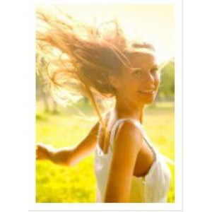 Нумерология. Светлана Терешкина Нумерология. Светлана Терешкина