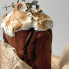 Пасха 2025 Марина Миронова