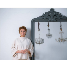 Точка сборки точка восприятия .Смена перспективы. Тариф Онлайн-тренинг Елена Ачкасова