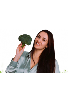 Руководство по витаминам от эксперта нутрициолога. Кристина Ярцева