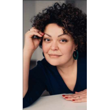 Как забить запись на месяц вперёд. Январь 2025 Белла Тютюнник