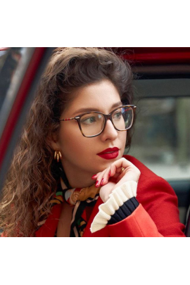 Мастер класс REELS-ЗВЕЗДА. Анастасия Носаченко nastasya.andrevna