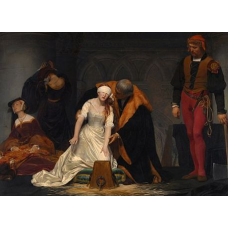 Верность и жертвенность в отношениях. Надежда Майн