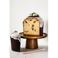 Курс Пасха. Тариф Самостоятельный. Ольга Бауэр