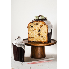 Курс Пасха. Тариф Самостоятельный. Ольга Бауэр