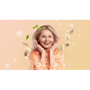  Гормональная перезагрузка. Тариф Максимальный. Данила Сусак