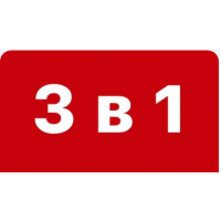 3 в 1: Нейрофотосессии товаров + Нейроредактирование + Оживление фото. Анастасия О'Нил