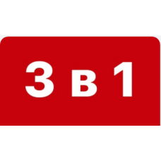 3 в 1: Нейрофотосессии товаров + Нейроредактирование + Оживление фото. Анастасия О'Нил