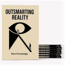 Взлом реальности: 20 тайных эзотерических и метафизических законов Вселенной. Nero Knowledge