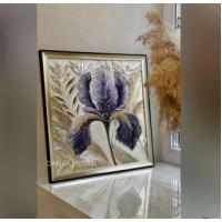 Зеркальный клуб. Март 2025. Подписка на месяц. Дарья Петрик Petrik.art