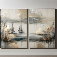 Зеркальный клуб. Апрель 2025. Подписка на месяц. Дарья Петрик Petrik.art