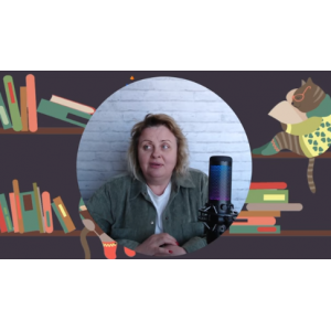 Мастерская экспресс-продуктов. Пакет Базовый. Ольга Филиппова Мастерская экспресс-продуктов. Пакет Базовый. Ольга Филиппова