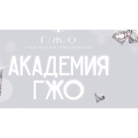Академия ГЖО. Тариф Участник, 12 месяцев. Надежда Асанова, Виталина Кригер