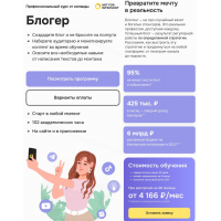 Блогер. Нэлли Кундрюкова, Елизавета Фандорина  Artforintrovert