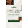 Не копировать, а создавать. Тариф Глубина. Саша Плотникова