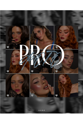 PRO Фото. Роман Пономарёв Poniroma