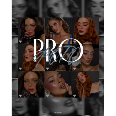 PRO Фото. Роман Пономарёв Poniroma