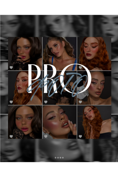 PRO Фото. Роман Пономарёв Poniroma