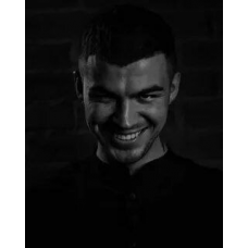 Глава 1. Открытие Дорог. Тариф Онлайн в записи. Влад Череватый