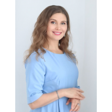 Внутренний целитель.  Тариф Стандарт. Светлана Тишкова