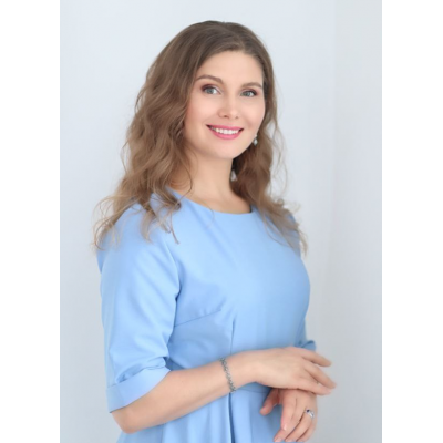 Внутренний целитель.  Тариф Стандарт. Светлана Тишкова