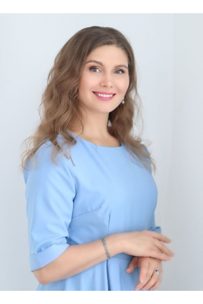 Внутренний целитель.  Тариф Стандарт. Светлана Тишкова