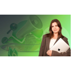 Таргетолог. Анна Зубова TutorPlace