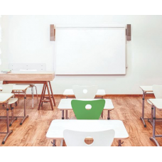 Схематерапия 3 модуля. Александра Ялтонская, Наталья Гегель Московский институт схематерапии