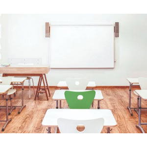 Схематерапия 3 модуля. Александра Ялтонская, Наталья Гегель Московский институт схематерапии