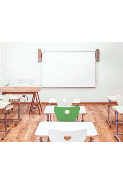 Схематерапия 3 модуля. Александра Ялтонская, Наталья Гегель Московский институт схематерапии