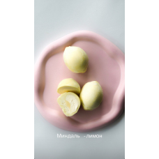 Новые Мункейки. Мункейки 2.0  Екатерина Леонова bergamot_ii