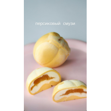 Новые Мункейки. Мункейки 2.0  Екатерина Леонова bergamot_ii