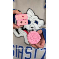 Новые Мункейки. Мункейки 2.0  Екатерина Леонова bergamot_ii