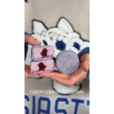 Новые Мункейки. Мункейки 2.0  Екатерина Леонова bergamot_ii