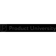 Фабрика ИИ-контента с n8n Product University