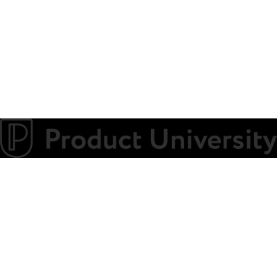Фабрика ИИ-контента с n8n Product University
