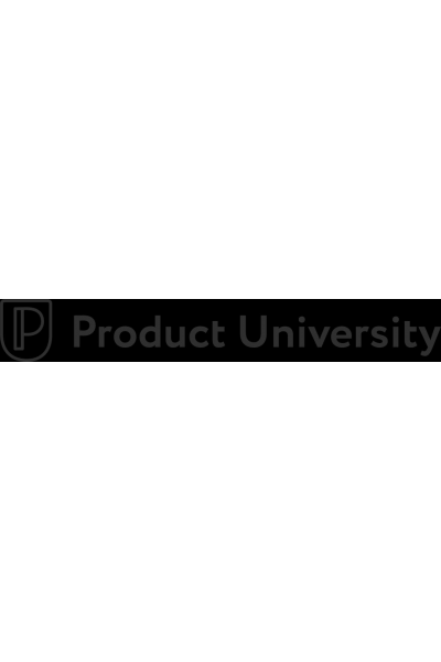 Фабрика ИИ-контента с n8n Product University