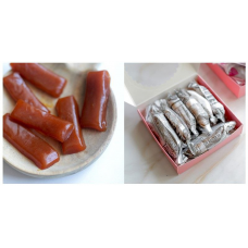 Ириски и карамели. Лилия Завадская lillozav