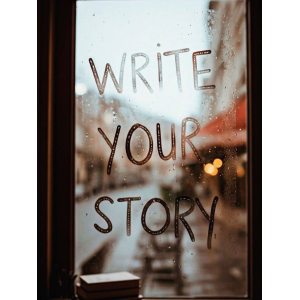 Сторителлинг. Дарья Дубровская TutorPlace