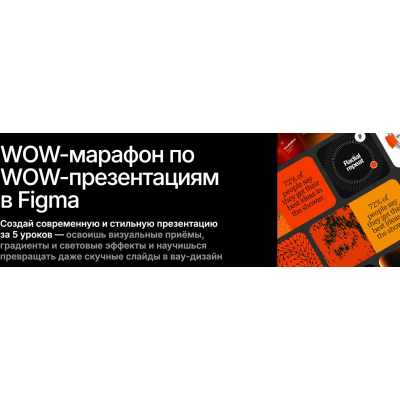 WOW-марафон по WOW-презентациям в Figma. София Бакланова