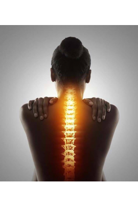 Женская психосоматика. Анастасия Капитанова