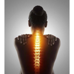 Женская психосоматика. Анастасия Капитанова Женская психосоматика. Анастасия Капитанова