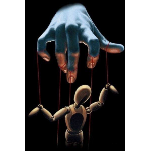 Сила убеждения. Эрика Байрамова Сила убеждения. Эрика Байрамова