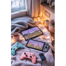 Геймдизайнер. Дмитрий Ткачев TutorPlace