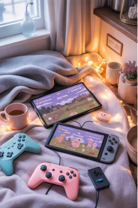 Геймдизайнер. Дмитрий Ткачев TutorPlace